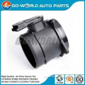 Air Flow Sensor For CITROEN/FORD/PEUGEOT/MAZDA OE Ref.# 1920 GV/1 232 096/728342060 ( MAF Sensor)